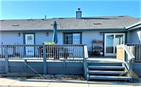 22171 Cody Ct, Tehachapi, CA 93561 photo 38