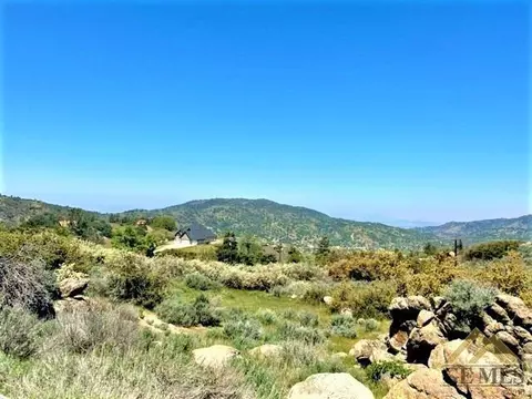 22171 Cody Ct, Tehachapi, CA 93561 photo 40