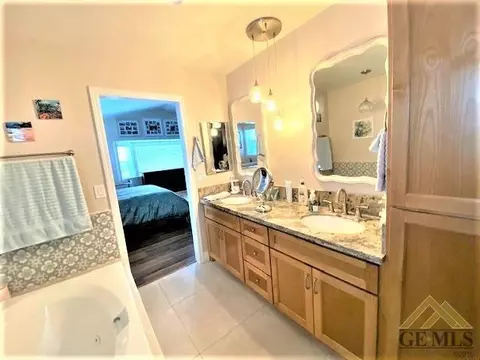 22171 Cody Ct, Tehachapi, CA 93561 photo 23