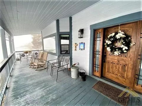 22171 Cody Ct, Tehachapi, CA 93561 photo 7