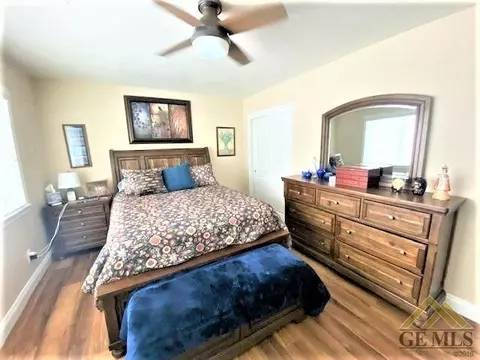 22171 Cody Ct, Tehachapi, CA 93561 photo 26