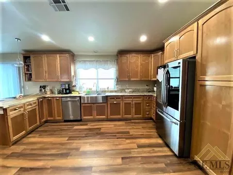 22171 Cody Ct, Tehachapi, CA 93561 photo 15