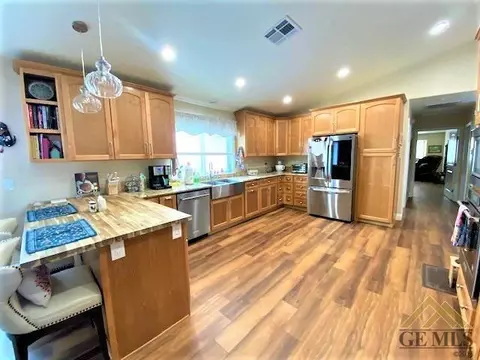 22171 Cody Ct, Tehachapi, CA 93561 photo 16