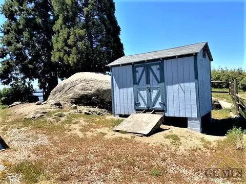 22171 Cody Ct, Tehachapi, CA 93561 photo 39