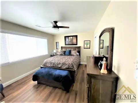 22171 Cody Ct, Tehachapi, CA 93561 photo 25