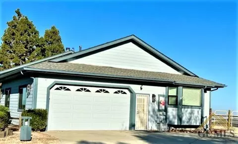 22171 Cody Ct, Tehachapi, CA 93561 photo 5