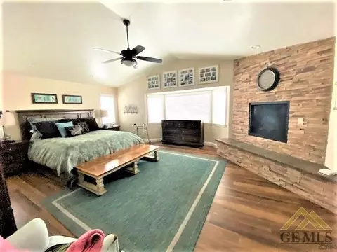 22171 Cody Ct, Tehachapi, CA 93561 photo 19