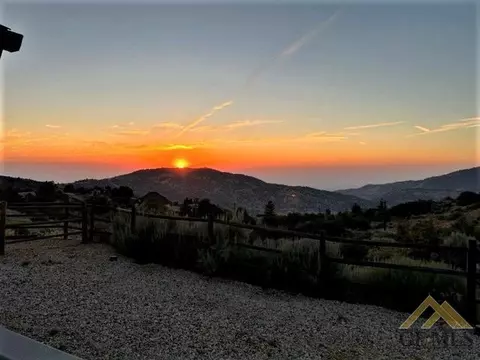 22171 Cody Ct, Tehachapi, CA 93561 photo 42
