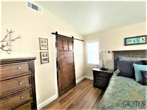 22171 Cody Ct, Tehachapi, CA 93561 photo 30