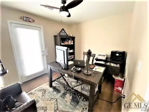 22171 Cody Ct, Tehachapi, CA 93561 photo 31