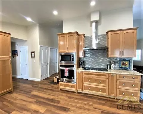 22171 Cody Ct, Tehachapi, CA 93561 photo 18