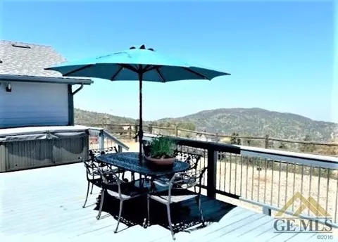 22171 Cody Ct, Tehachapi, CA 93561 photo 37