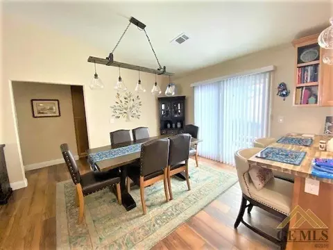 22171 Cody Ct, Tehachapi, CA 93561 photo 12