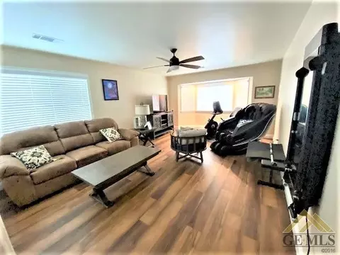 22171 Cody Ct, Tehachapi, CA 93561 photo 29