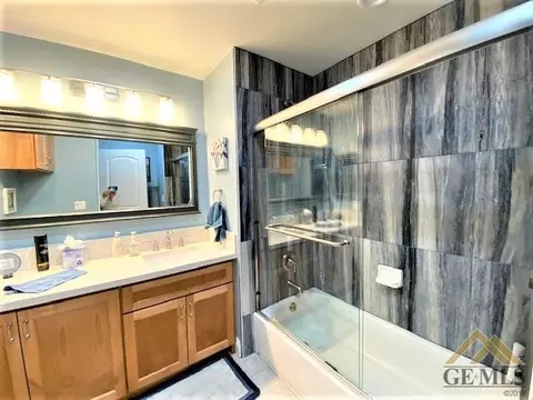 22171 Cody Ct, Tehachapi, CA 93561 photo 28