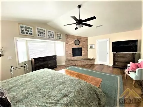 22171 Cody Ct, Tehachapi, CA 93561 photo 20