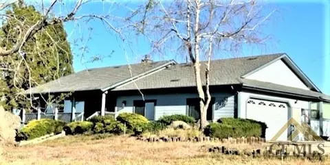 22171 Cody Ct, Tehachapi, CA 93561 photo 4