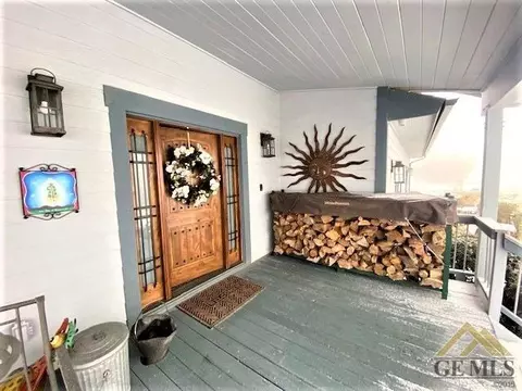 22171 Cody Ct, Tehachapi, CA 93561 photo 8