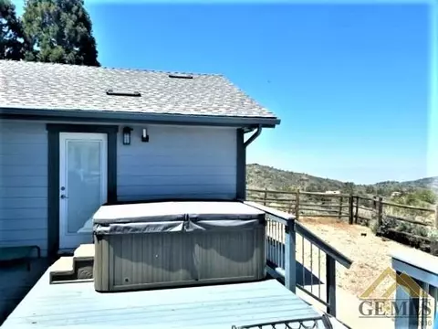 22171 Cody Ct, Tehachapi, CA 93561 photo 36