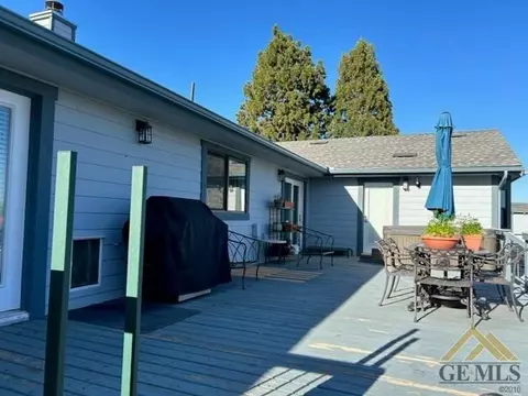 22171 Cody Ct, Tehachapi, CA 93561 photo 35