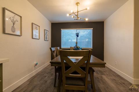 3909 Loudon St, Bakersfield, CA 93313 photo 9