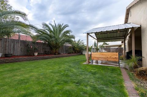 3909 Loudon St, Bakersfield, CA 93313 photo 28