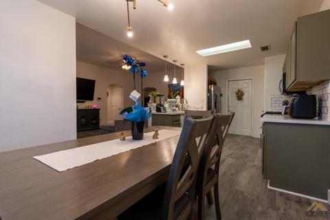 3909 Loudon St, Bakersfield, CA 93313 photo 10