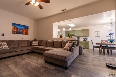 3909 Loudon St, Bakersfield, CA 93313 photo 7