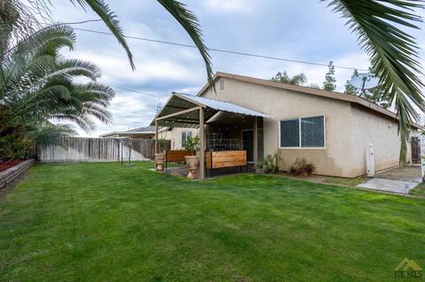 3909 Loudon St, Bakersfield, CA 93313 photo 26