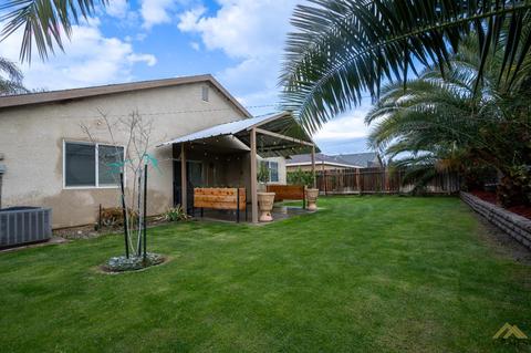 3909 Loudon St, Bakersfield, CA 93313 photo 27