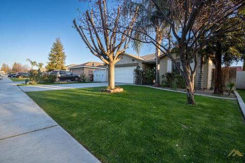 3909 Loudon St, Bakersfield, CA 93313 photo 3