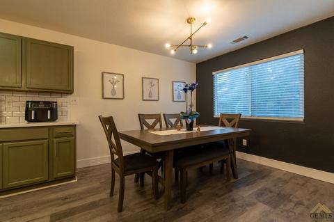 3909 Loudon St, Bakersfield, CA 93313 photo 8