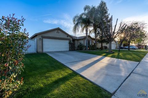 3909 Loudon St, Bakersfield, CA 93313 photo 2