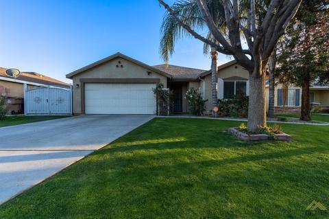 3909 Loudon St, Bakersfield, CA 93313 photo 1