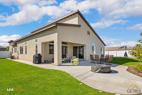 1901 Risborough Ct, Bakersfield, CA 93311 photo 25