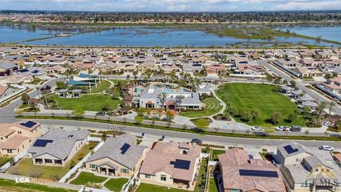 1901 Risborough Ct, Bakersfield, CA 93311 photo 30