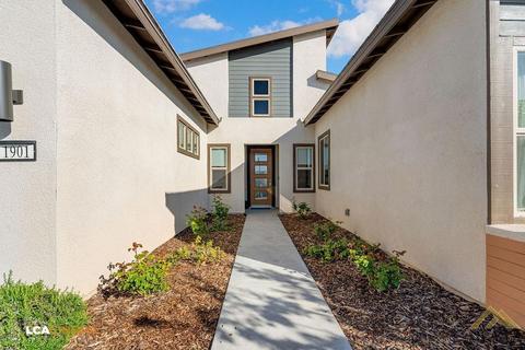 1901 Risborough Ct, Bakersfield, CA 93311 photo 5