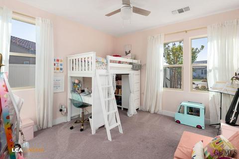 1901 Risborough Ct, Bakersfield, CA 93311 photo 16