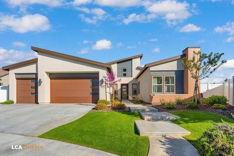 1901 Risborough Ct, Bakersfield, CA 93311 photo 2