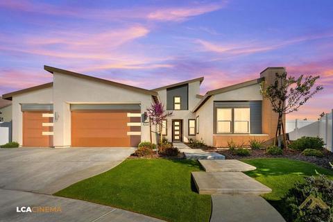 1901 Risborough Ct, Bakersfield, CA 93311 photo 1