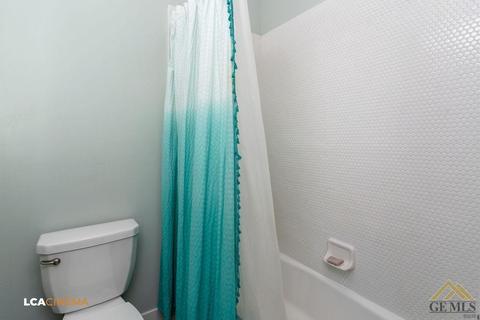 1901 Risborough Ct, Bakersfield, CA 93311 photo 18