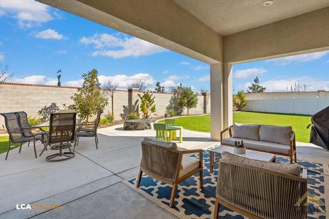 1901 Risborough Ct, Bakersfield, CA 93311 photo 27