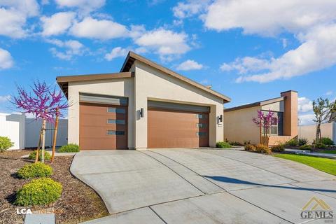 1901 Risborough Ct, Bakersfield, CA 93311 photo 4