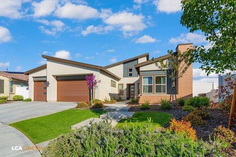 1901 Risborough Ct, Bakersfield, CA 93311 photo 3