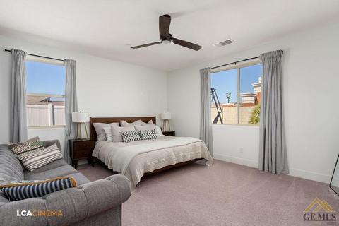 1901 Risborough Ct, Bakersfield, CA 93311 photo 12