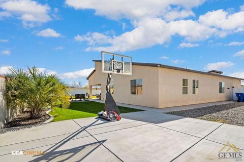 1901 Risborough Ct, Bakersfield, CA 93311 photo 26
