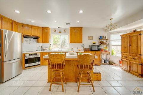 603 Westover Ave, Taft, CA 93268 photo 9