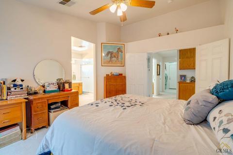 603 Westover Ave, Taft, CA 93268 photo 19