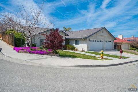 603 Westover Ave, Taft, CA 93268 photo 5