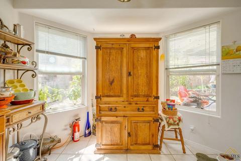 603 Westover Ave, Taft, CA 93268 photo 13